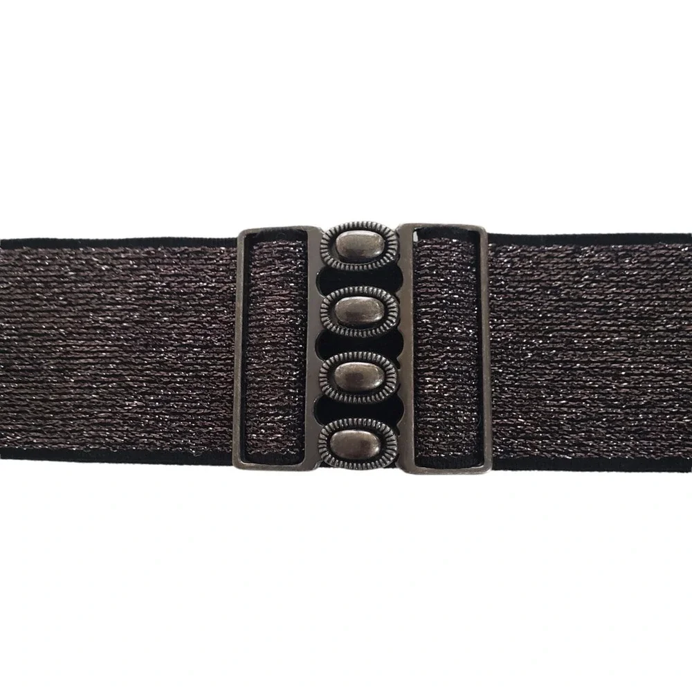 N/A women black